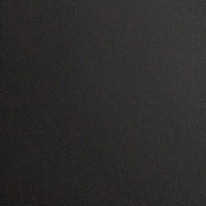 Meet your Posher, Devin